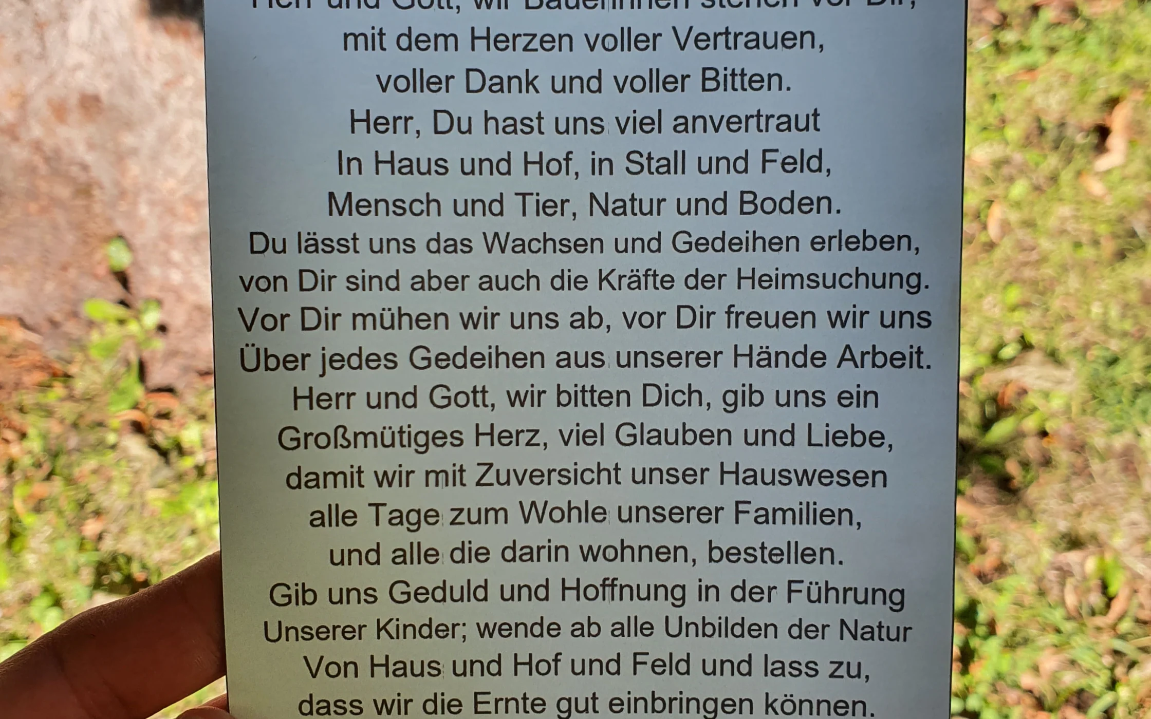 40 Jahre Kastelruth_2020SBO 6.jpg